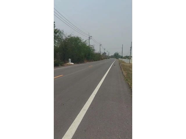 ขายที่ดิน500ไร่ อ.พัฒนานิคม จ.ลพบุรี