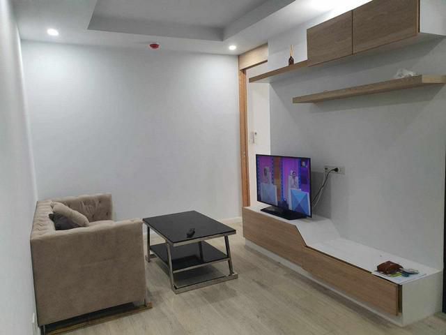 วี คอนโด ศาลายา (V Condo Salaya) ตึก V12A  ชั้น 7