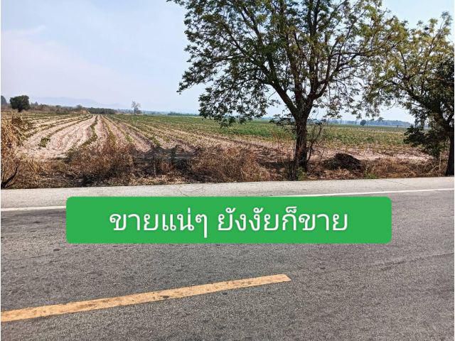 มิใช่เรื่องล้อเล่นแต่เป็นเรื่องจริงนานาทัศนะที่มีความคิดเห็น แต่เป็นจริงราคานี้ ตรงนี้พร้อมที่จะให้กับใครที่ใจตรงกัน