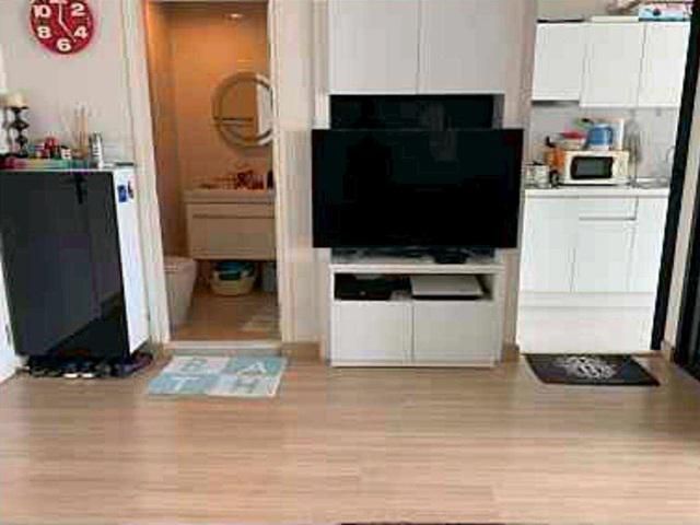 ขายคอนโด ไลฟ์แอด ลาดพร้าว 18 ชั้น 31 ขนาด 39.94 ตร.ม. พร้อมผู้เช่า ลงทุนสุดคุ้ม! ใกล้สถานี MRT ลาดพร้าว, ห้างสรรพสินค้า