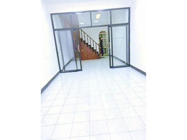 จามจุรีสแควร์ 900ม.ให้เช่าอาคาร 5ชั้น บางรัก 18ตร,ม.MRTสามย่าน800