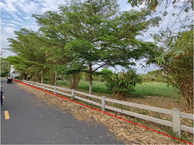 ขายที่ดิน ที่ดิน อ.มวกเหล็ก สระบุรี