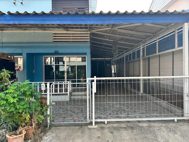 ขายบ้านเดี่ยว 2 ชั้น อำเภอสันทราย จังหวัดเชียงใหม่