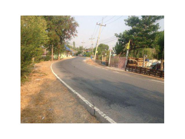 ขายที่ดิน 115 ไร่ ต.อุทัย อ.อุทัย จ.พระนครศรีอยุธยา