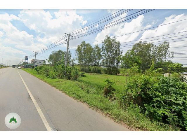 ขายที่ดิน พร้อมกิจการรีสอร์ท ต.จอมบึง อ.จอมบึง จังหวัดราชบุรี