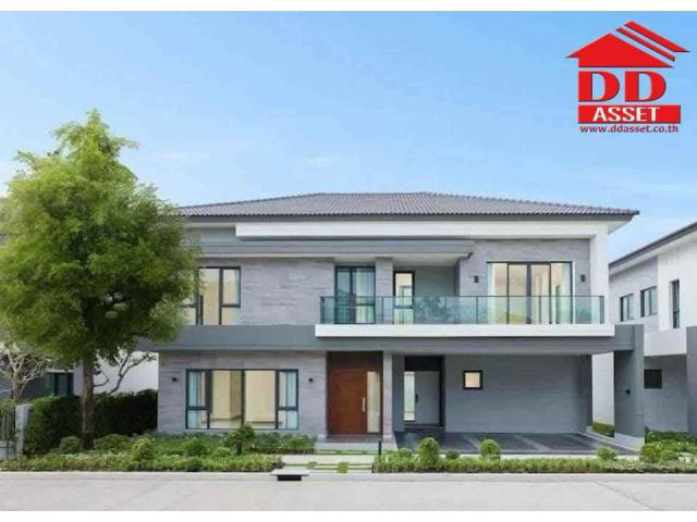 For Rent The City Bangna เดอะ ซิตี้ บางนา เมกะบางนา