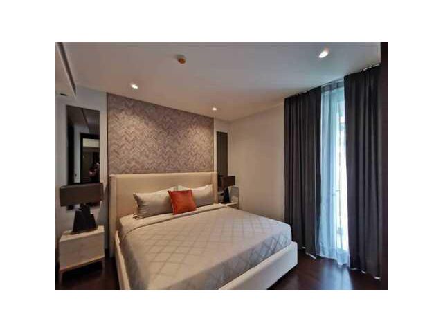 ขาย/ให้เช่า  Condo La Citta Delre ทองหล่อ 16 ใกล้ BTS ทองหล่อ
