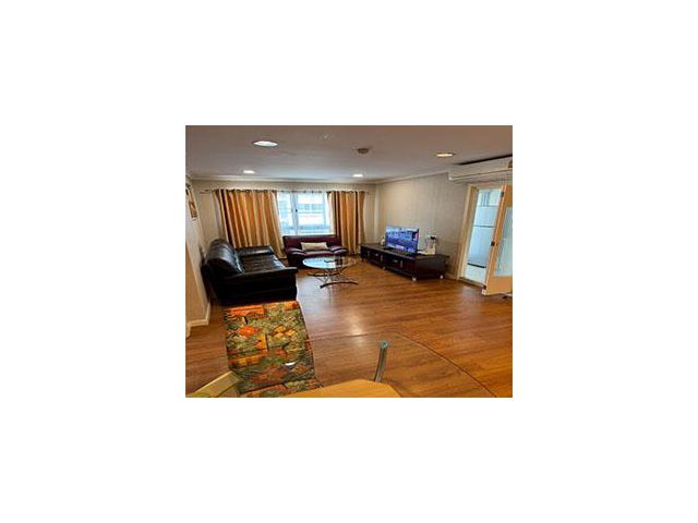 ขาย Lumpini Suite สุขุมวิท 41 ชั้น 6