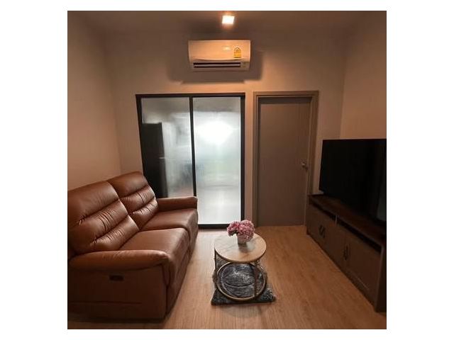 ขายคอนโด 1 ห้องนอน ใน กรุงเทพฯ