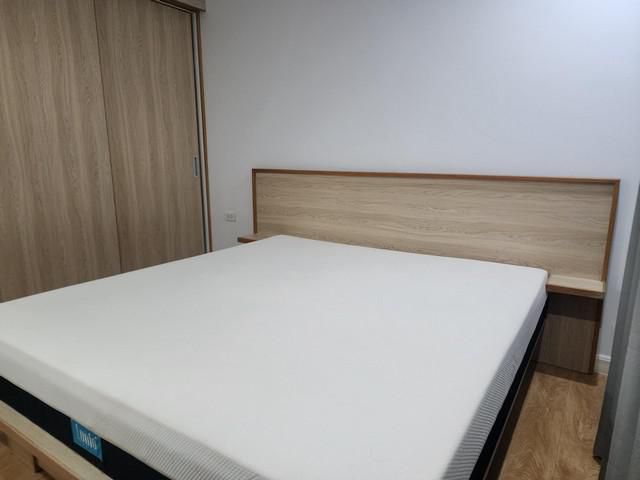 ขายคอนโด V Condo Salaya ตึก V10 ชั้น 6 วิวสนามบอล   ซ