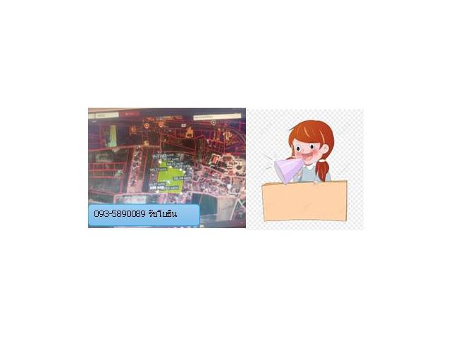 ที่ดิน