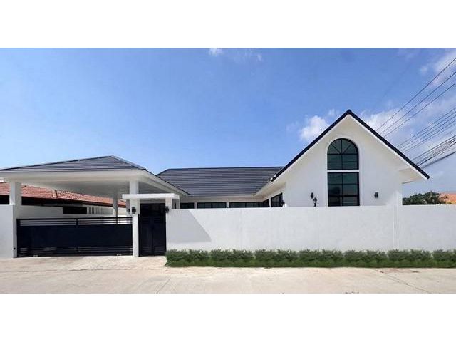 Rattanakorn village 17  | FOR SALE