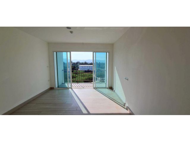 ขายคอนโด เอ.ดี. รีสอร์ท หัวหิน ( AD. Resort Hua Hin ) คอนโดราคาดี ทำเลหัวหิน