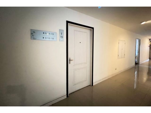 I condo สุขุมวิท 103 (อุดมสุข58 ) 1ห้องนอน 29.71 ตร.ม