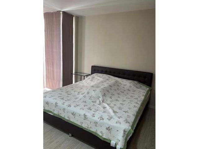 ให้เช่า The Lake Condominium 2 17A