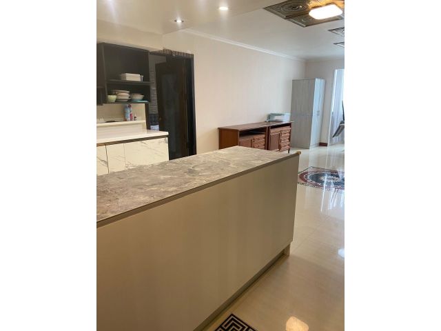 เช่า คอนโด Omni Tower Sukhumvit Soi 4 ชั้น 11 ใกล้ BTS นานา