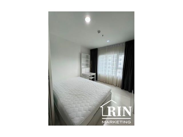 Aspire Erawan : แอสปาย เอราวัณ ติด BTS ช้างเอราวัณ