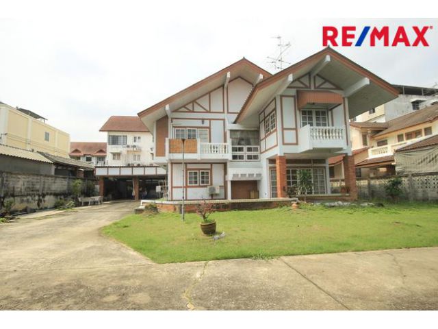 บ้านเดี่ยวแก้วเงินทองราชพฤกษ์ บางพรม 2ชั้น 154วา บ้านสร้างเอง ใกล้ถนนใหญ่ โรงเรียนนานาชาติเคนซิงตัน ใกล้โรงพยาบาลศิริราช