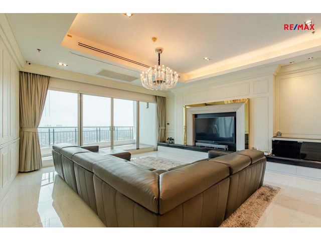 Supalai Prima Riva ศุภาลัย พรีมา ริวา พระราม 3 นราธิวาส Penthouse ชั้นสูงสุด วิวแม่น้ำเจ้าพระยา ห้องใหม่ ตกแต่งสวย Fully