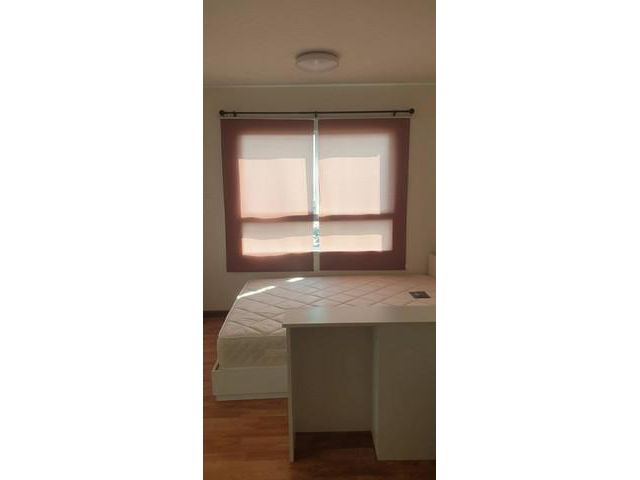 ขายคอนโด เดอะทรัสต์ นครปฐม (The Trust Condo Nakhonpathom)