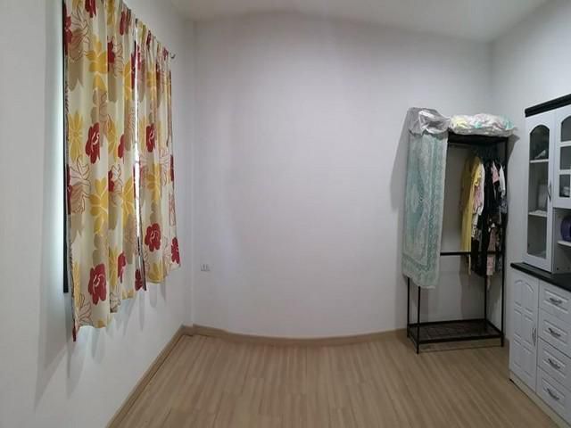 P548 ขาย ทาวน์โฮม 2 ชั้น หมู่บ้านไทม์โฮม 2 ราคา 3,250,000 บาท