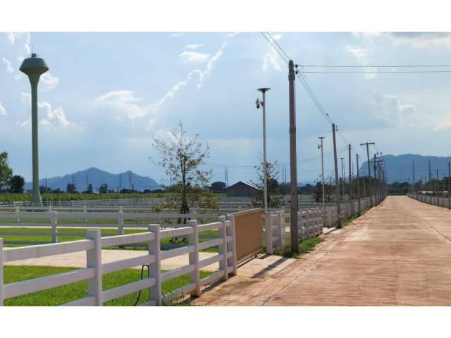 ++200ตร.วราคา490,000++