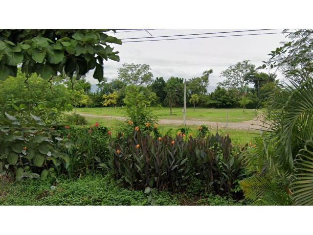 L388 ขายที่ดิน 11-0-11 ไร่ ติดถนนหลัก ต.สันทรายหลวง อ.สันทราย จ.เชียงใหม่