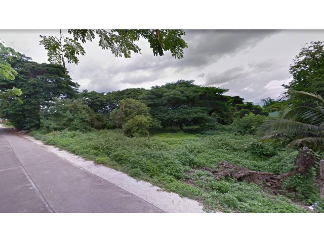 L389-ขายที่ดิน 5-1-36 ไร่ ต.สันทรายหลวง อ.สันทราย จ.เชียงใหม่