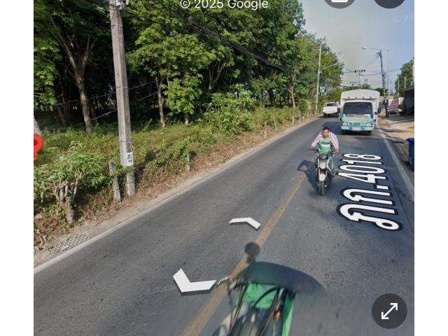 | Land for SALE at Layan - Laguna Zone 10 rai / Price : 20.5 MLB. per rai