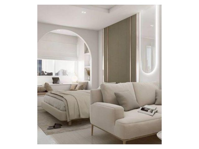 KN TOWN CONDO ใกล้นิมมาน, เมญ่า 4 นาที ห้องวิวสวยดอยสุเทพ