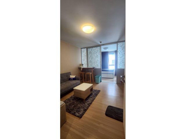 ขาย Plum Condo พหลโยธิน 89
