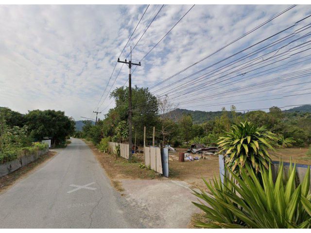 ขายที่ดินสาริกาติดวิวเขาสวยเนื้อที่ 4 ไร่ ซอยวัดบ้านดง ติดถนนลาดยางใกล้น้ำตกวังตะไคร้-4กม. เมืองนครนายก