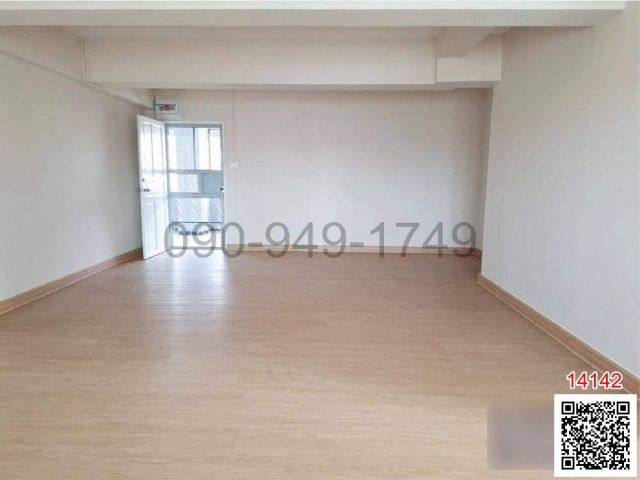 เช่า คอนโด ห้าดาว คอนโดมิเนียม (5 Stars Condominium) ใกล้รถไฟฟ้า BTS สะพานควาย
