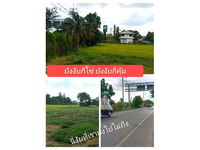 สวยนำพาใครล่ะจะกล้าปฏิเสธ สวยทุกสภาพไม่ว่ายามนี้หรือยามไหนก็ใช่ในทุกช่วงเวลา เคมีเข้ากันสุดๆประโยชน์ได้สุดๆหยุด ณ.ตรงนี้