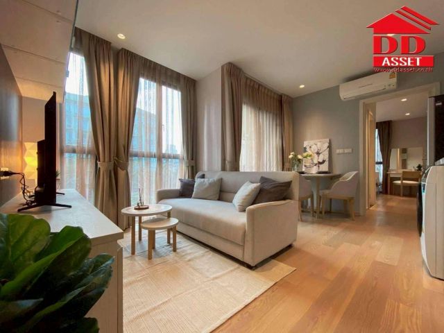 For Sale Runesu Thonglor5 คอนโด รูเนะสุ ซ.ทองหล่อ5 BTS ทองหล่อ