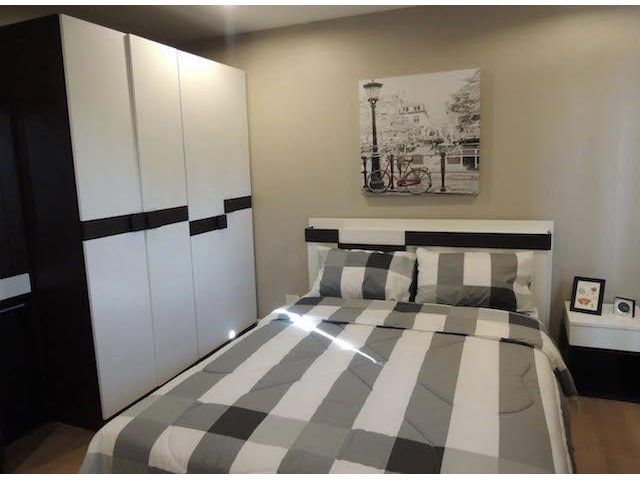 Cassia 107 safe clean