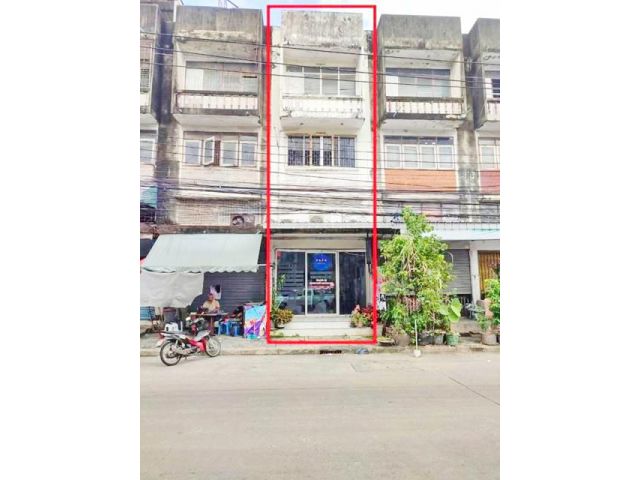 Lotus อ่อนนุช66-72 ทำร้านกัญชาได้ TOP BIG C 7-11 DIY พัฒนาการ