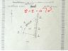 (โฉนด) ที่ดิน 2-2-0 ไร่ (หน้าติดทางหลวงชนบท 3019) (ที่ถมแล้ว) เหมาะปั๊มน้ำมัน และร้านวัสดุก่อสร้าง ถนนคอนกรีต ม.8 ต.ดอนคา ห่าง อ.อู่ทอง 8 กม จ.สุพรรณฯ