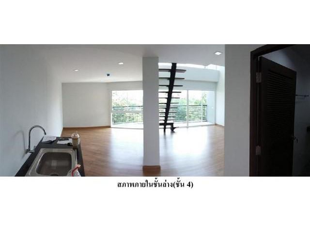 ขายคอนโดมือสองแม่ริม   เออร์เบอร์น แม่ริม เชียงใหม่