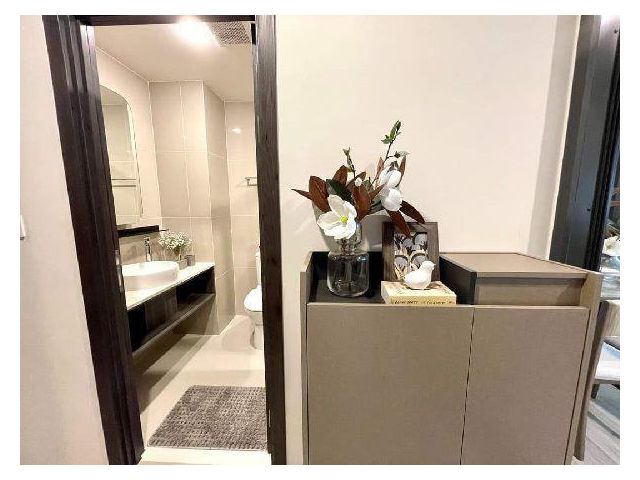 For Sale :: XT Huaikhwang :: 75 เมตร MRT ห้วยขวาง
