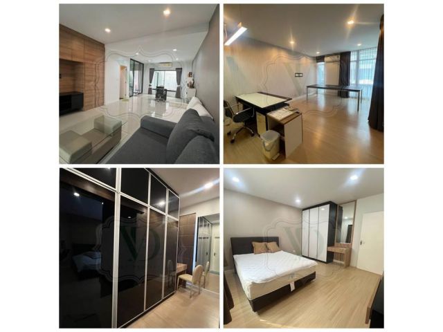 ขาย หรือเช่า บ้านทาวน์เฮ้าส์ Plex Bangna 3 ชั้น 3 ห้องนอน อ.บางพลี จ.สมุทรปราการ โทร 0943278878