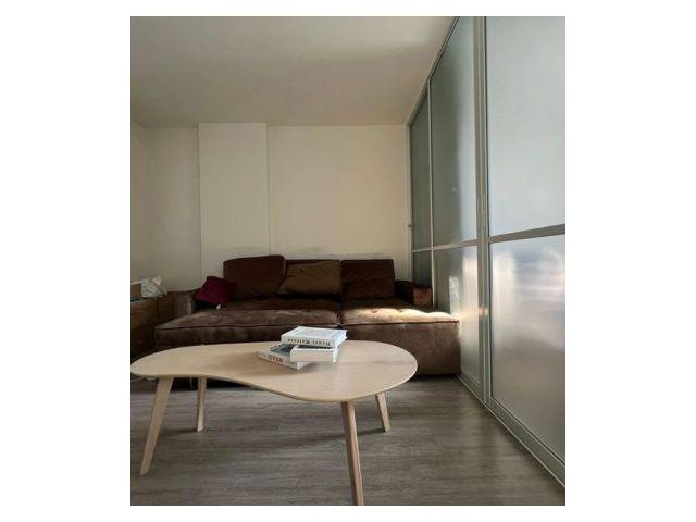 D Condo ping ห้องสภาพดีมาก ขายพร้อมเฟอร์นิเจอร์ พร้อมเข้าอยู่