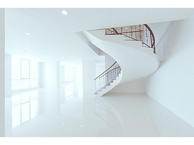 ขาย Duplex Penthouse ขนาด 343.37 ตร.ม. Asoke Place Condominium