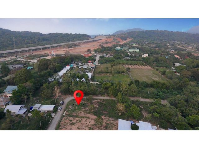 ที่ดินราคาสุทธิโอน2,500,000ครุฑแดงโฉนดพร้อมโอนมวกเหล็กสระบุรี0934415691