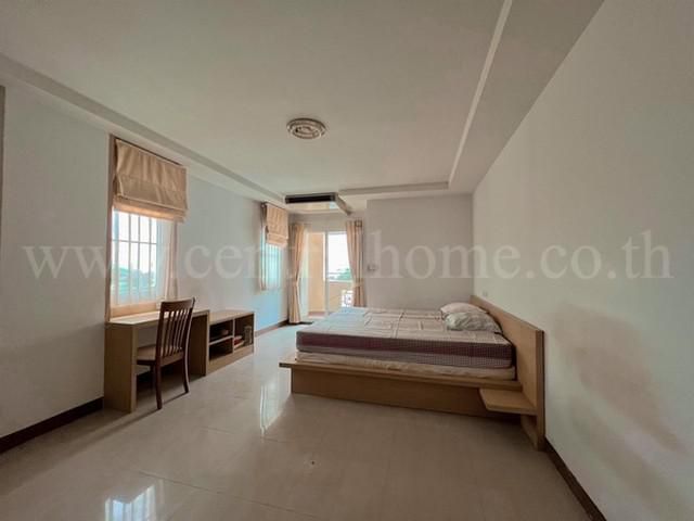 คอนโด เอส.ซี.เรสซิเด้นท์ S.C.Residence พหลโยธิน 67