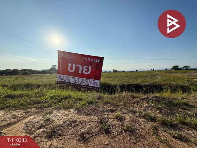 ขายที่ดิน เนื้อที่ 5 ไร่ 2 งาน 6 ตร.วา ลับแล อุตรดิตถ์