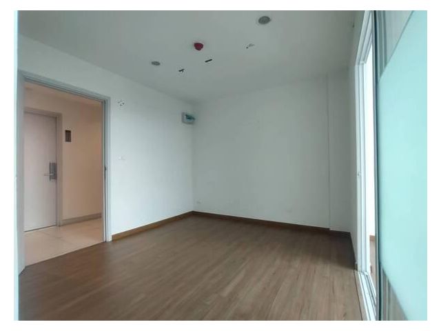 ขาย Bella Condo พระราม 2 ชั้น 7 แถม แอร์ 2 เครื่อง