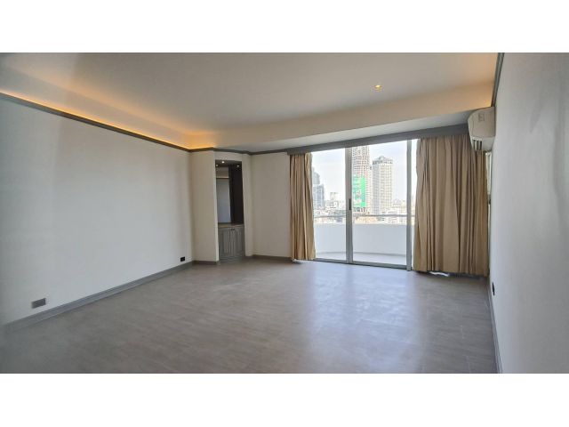 Supakarn condo for sale