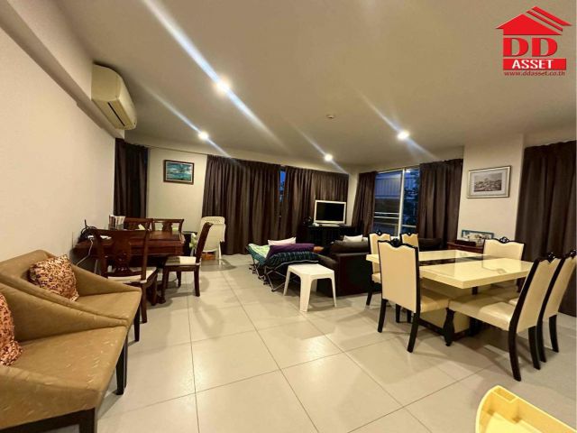 For Sale Baan Thew Talay Aquamarine บ้านทิวทะเล อควา มารีน ชะอำ หัวหิน