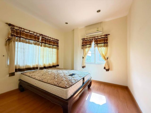 ขายบ้านในโครงการเอ็มเพอร์เรอร์ 1
